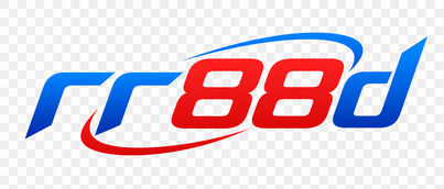 rr88d